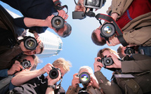 FENUACOM recherche journalistes (H/F)