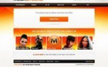 Megaupload, plus grosse opération d'une campagne policière lancée en 2010