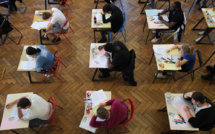 Nouveau bac: ce qui va changer cette année