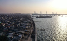 Indonésie: un changement de capitale à risque pour l'environnement