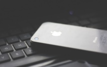 Chine: une appli de trucage vidéo sur la sellette