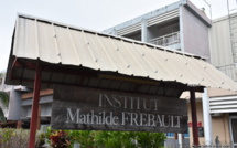 ​Rentrée universitaire boiteuse à l’Institut Mathilde Frébault
