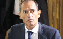 En Martinique, une vidéo fait l'apologie du viol, le préfet porte plainte