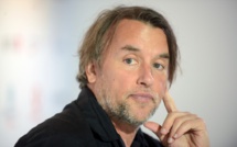 Richard Linklater se lance dans un tournage qui va durer vingt ans