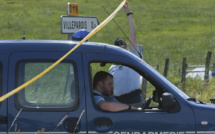 Les données de 130.000 gendarmes temporairement accessibles après une faille de sécurité