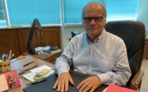 " Les transmissions à l’autorité judiciaires sont moins nombreuses "