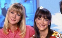 Mort d'Ariane, l'une des figures du "Club Dorothée"