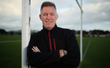 Mondial-2019: face à la fuite des talents, les îles du Pacifique rêvent de révolution