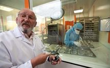 Affaire PIP: des zones d'ombre autour de l'argent des prothèses