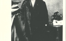 1844 : De Ginoux, premier mais éphémère journaliste de Tahiti