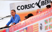 Corse: Talamoni propose de taxer les résidences secondaires, sauf pour les Corses