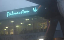 Crash en Nouvelle-Zélande : deux morts