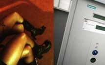Allemagne: les "parcmètres" pour prostituées pérennisés à Bonn
