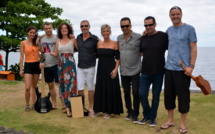 Ce samedi, concerts et danse pour les fans des 80's
