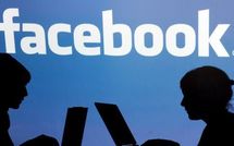 En 2011, Facebook a généré 232.000 emplois indirects en UE, 22.000 en France