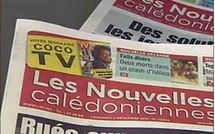 Les groupes Jeandot et Lavoix en lice pour la reprise du groupe Hersant en Nouvelle-Calédonie