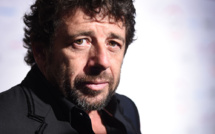 Patrick Bruel visé par une enquête préliminaire pour exhibition et harcèlement sexuel