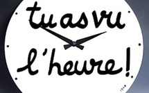 Chez les fonctionnaires, trop travailler double le risque de dépression