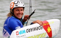 Lhostis attaque l'IKA en justice