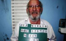 Prothèses PIP: interpellation de Jean-Claude Mas dans le Var