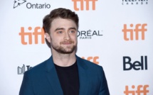 Avec "Guns Akimbo", Daniel Radcliffe tourne un peu plus le dos à Harry Potter