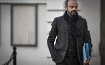 Réforme des retraites: Philippe en opération déminage