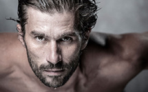 Apnée: Guillaume Néry renonce aux Mondiaux à 2 jours de son entrée en lice