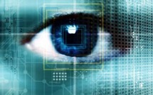 Nos données personnelles, de l'or pour les géants du net