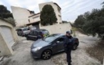 Implants mammaires: Jean-Claude Mas mis en examen pour blessures involontaires