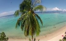 Lagoon Dreams, il y en a qui savent vous faire aimer la Polynésie