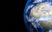 +7°C en 2100? Des nouvelles projections scientifiques très alarmantes