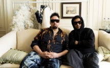 Quand le prince Charles fait une incursion piquante dans la mode