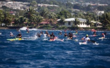 Hititua Taerea remporte le mémorial Tainuiatea