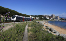 Incident sur une cuve de chlore à Ajaccio: les plages restent fermées