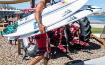 Une huitième étape « artificielle » redoutée