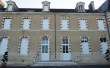 L'abbaye accueillait un "essai clinique sauvage" sur Parkinson et Alzheimer