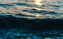 L'océan, clé dans la lutte contre le changement climatique