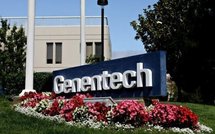 Cancer de la peau: les Etats-Unis approuvent un nouveau traitement