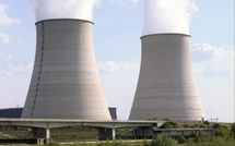 Nucléaire : l'heure des choix est venue, avertit la Cour des Comptes