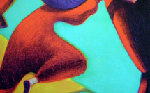 C'est la fête du livre jusqu'au 8 février