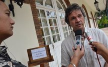 Connaissez-vous « Ruahatu » ?