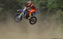 Un sans-faute pour Manukau Autai