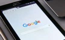 Le "droit à l'oubli" s'arrête aux frontières de l'UE, victoire de Google