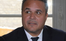 La Réunion: le président de Région entendu dans une affaire de détournement de fonds publics