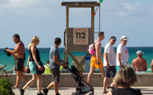 Thomas Cook: touristes rapatriés, dirigeants accusés