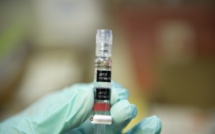 Hépatites: encore trop de personnes non diagnostiquées en France