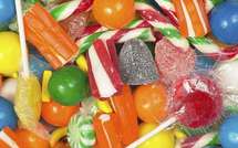 L'abus de sucre aussi toxique que l'alcool, selon des experts