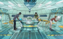 Un "escape game" sur le climat à Bordeaux : 60 minutes pour "sauver la planète"