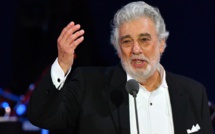 Accusé de harcèlement, Placido Domingo renonce à se produire au Met de New York