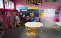 Le suicide d'une directrice d'école, révélateur d'un "mal être" de la profession